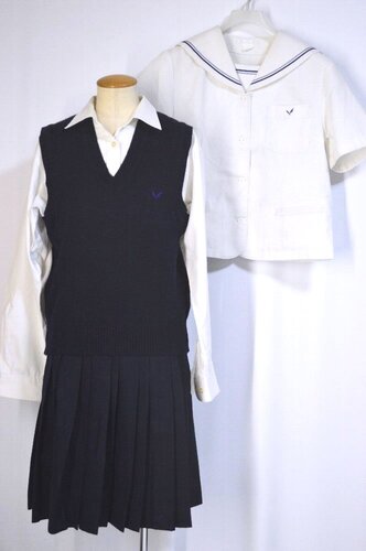  �������s ������w�t���������w�Z�E�����w�Z �Z�[���[�ĕ��� ���ԕ���T5439