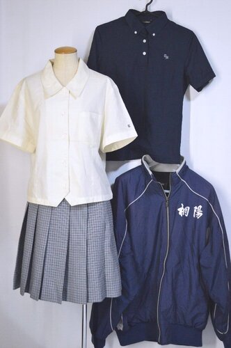  ����size W82 �É��� �˗z�����w�Z �ĕ� ���q�T�b�J�[���E�C���h�u���[�J�[��T5440