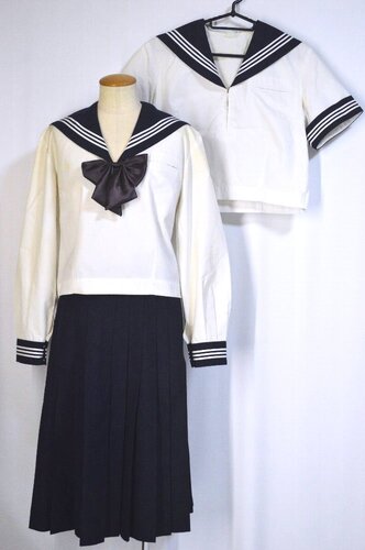  ����ʌ� ��z�s����z�����w�Z 3���C���Z�[���[�Ē��ԕ���T5442