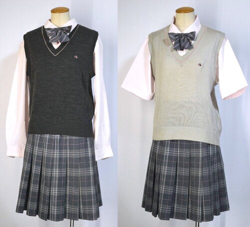  ����size �É��� ���{��w�O�������w�Z �Ē��ԕ� ���{����T5443