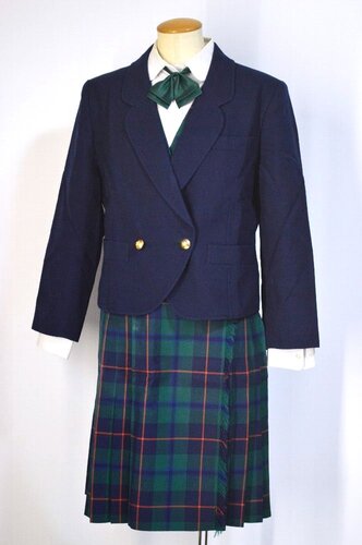  �������s �k�L�����w�Z �u���U�[�~�� YUKISABURO WATANABE��T5444