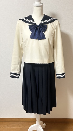 ������ �������q�����w�Z������T�C�Y���~�p�ꎮ�{�ʊw�p�J�o���{�V�i�\�b�N�X���S�Ďw��i��