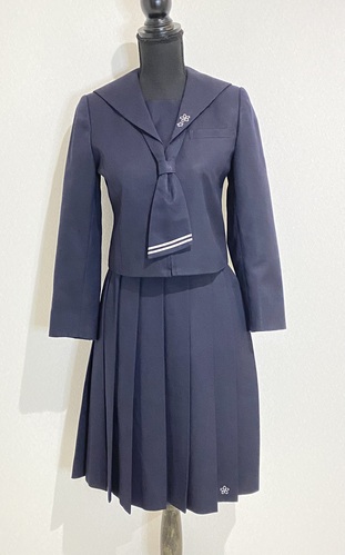  ���R��  �������������w�Z   �~�Z�[���[���Z�b�g