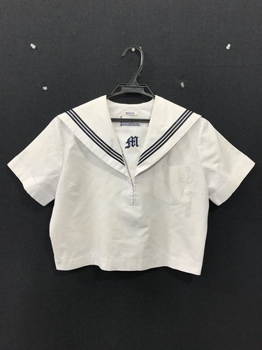  6199 ���Ɍ� �P�H�s�����ʒ��w �Z�����C�� ���� �ĕ� �w��Z�[���[�� ���q���� YAMADAYA �� �T�C�Y L���x