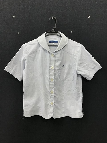  6200 ���{ �{�� ��k���Z �����X�g���C�v �ĕ� ���� �w��u���E�X �T�C�Y L ���q���� 