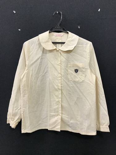  6201 ���s�{ ���� ���썂�Z �ĕ� ���� ���ԕ� �w��u���E�X �T�C�Y M ���q���� �X�N�[���^�C�K�[ ��