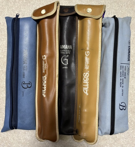 [�s��] ���q�w���@���R�[�_�[�@5�{