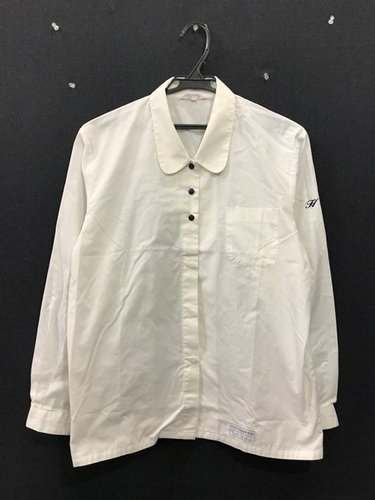  6202 �傫���T�C�Y LL ���s�{ ���s�s�����g�P�u���Z �ĕ� ���� ���ԕ� �w��u���E�X ���q����