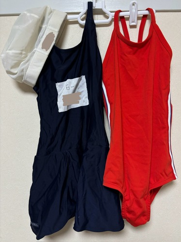 [�s��] ���q�w���@�T�C�Y�F�X�X�N�[������7���E�X�q6��