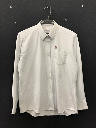  6203 �傫���T�C�Y LL �ΐ쌧 ���� ���򍂍Z �ĕ� ���� ���q���� �w��u���E�X �g���{ ��