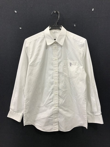  6204 ���s�{ �{�� �R�鍂�Z ���q���� �ĕ� ���� ���ԕ� �w��u���E�X �T�C�Y M ���b�g ��