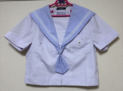 ���{ ���s����쒆�w�Z�@���q�����@�Z�[���[���E�X�J�[�g