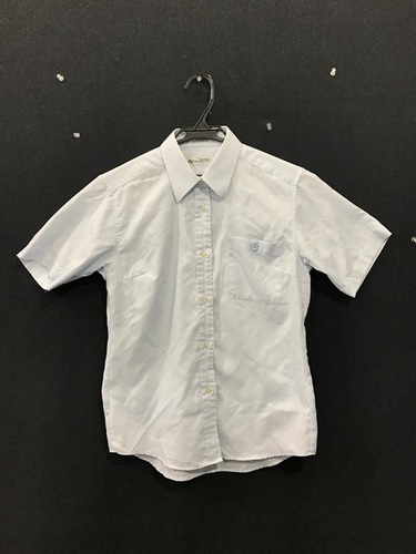  6205 ���ꌧ ���� ����J�g���b�N���Z ���q���� �݂����� �ĕ� ���� �w��u���E�X �T�C�Y M���x