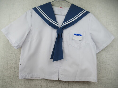 �������� 7437�@230�@�F�s���w �ăZ�[���[�㒅 �� �O�z�b�N