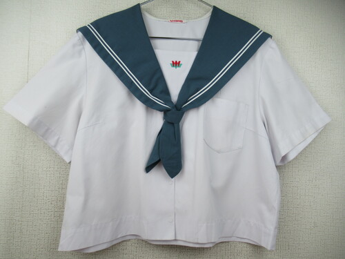 �������� 7438�@260�@�傫�ȃT�C�Y�I�������w �ăZ�[���[�㒅 �΋� �O�z�b�N