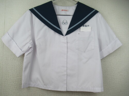 �������� 7439�@210�@���ߒ��w �ăZ�[���[�㒅 �n�� �O�z�b�N