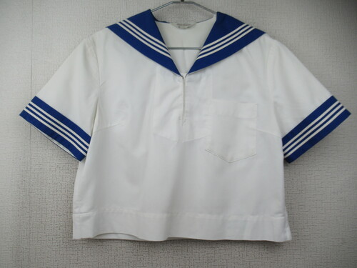 �F�{�� 7440�@190�@�ăZ�[���[�㒅 MITSUTA ��