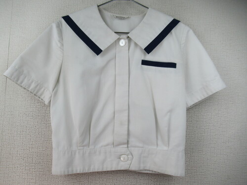 �F�{�� 7443�@190�@�ăZ�[���[�㒅 MITSUTA �O�{�^��