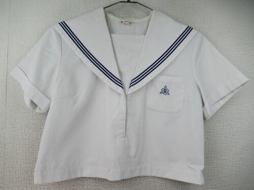 [�s��] 7446�@240�@�ăZ�[���[�㒅 Tamaya