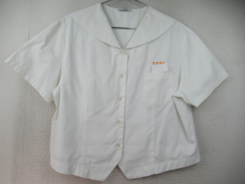 �{�茧 7449�@160�@����T�C�Y�I�{�蓌���w �ăZ�[���[�㒅 �O�{�^��