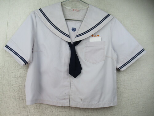 �������� 7450�@240�@���l���w �ăZ�[���[�㒅 ���^�C�t �O�z�b�N