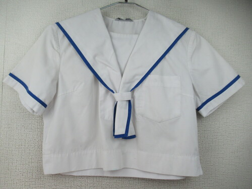 �F�{�� 7451�@200�@�ߏ钆�w �ăZ�[���[�㒅