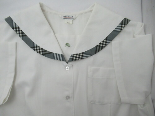 �F�{�� 7452�@220�@�傫�ȃT�C�Y�I�L�����Z �ăZ�[���[�㒅 �O�{�^��