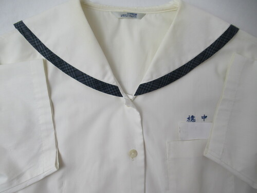 �{�茧 7454�@160�@�傫�ȃT�C�Y�I�����w �ăZ�[���[�㒅 �O�{�^��