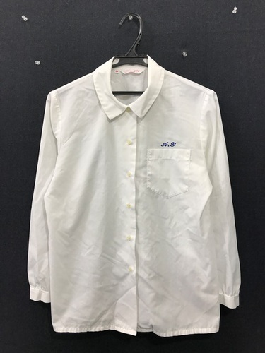  6206 �򕌌� ���� ���V���Q���Z ���q���� �ĕ� ���� ���ԕ� �w��u���E�X �T�C�Y M �X�N�[���^�C�K�[ ��