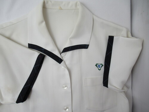 ���ꌧ 7455�@170�@���Y���Z �ėp�w�����㒅 �O�{�^��