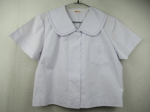 [�s��] 7456�@200�@�傫�ȃT�C�Y�I�ėp�w�����㒅 GNFACTRY �O�z�b�N