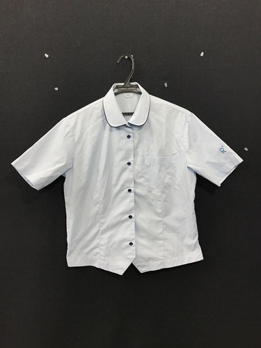  6207 �傫���T�C�Y LL ���s�{ ���� ���s���m���Z ���q���� �݂����� �ĕ� ���� �w��u���E�X �W�b�s�[ ��