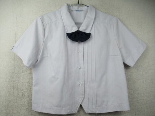 �啪�� 7457�@220�@�ėp�w�����㒅 TOKIWA �����{���t �O�{�^��