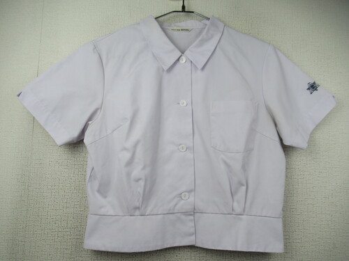 �啪�� 7458�@170�@�啪�����w �ėp�w�����㒅 �O�{�^��