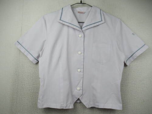 [�s��] 7459�@170�@�ėp�w�����㒅 KANKO �O�{�^��