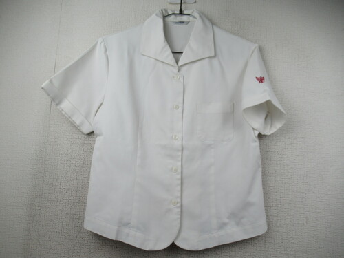 ���ꌧ 7460�@170�@���ꏤ�ƍ��Z �ėp�w�����㒅 �O�{�^��