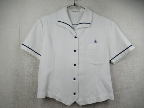 ������ 7462�@170�@�������Z �ėp�w�����㒅 �O�{�^��