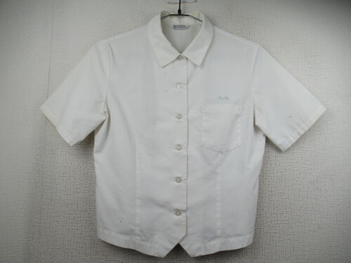 �F�{�� 7463�@130�@�������w �ėp�w�����㒅 �O�{�^��