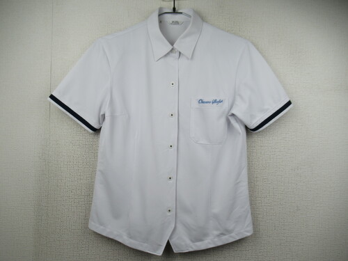 ������ 7464�@160�@��쏾�����Z �ėp�w�����㒅 �O�{�^��