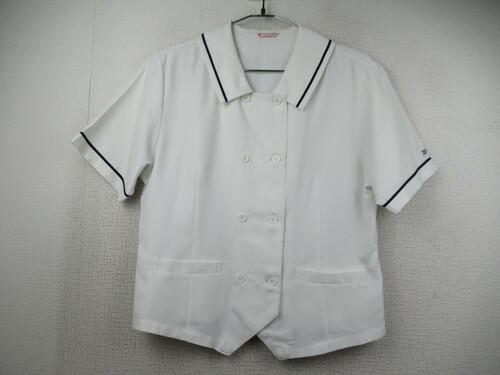 [�s��] 7465�@170�@�ėp�w�����㒅 KANKO �O�{�^��