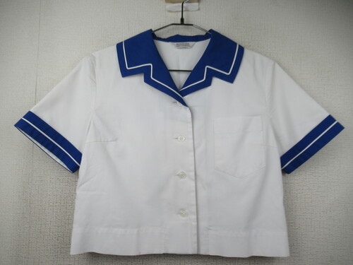 �F�{�� 7466�@170�@�у��u���w �ėp�w�����㒅 �� �O�{�^��