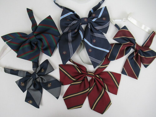 [�s��] 7467�@70�@���{��5�Z�b�g