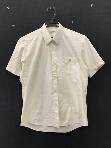  6208 ���s�{ ���s�s���������w ���q���� �ĕ� ���� �w��u���E�X �T�C�Y L���x