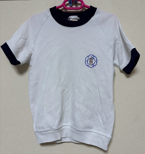 ���{ ���s����c�ӏ��w�Z�@���q�̑����@�㉺