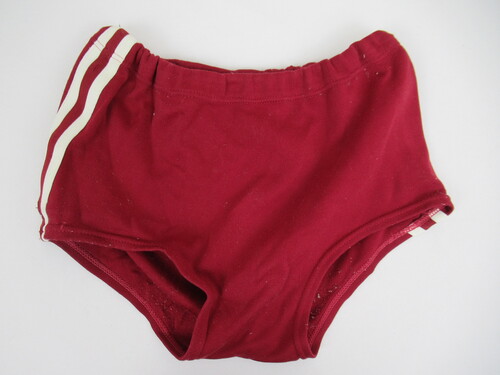 [�s��] 7469�@90�@�u���} �Ԃ�� �o���[�{�[���E�F�A �l�� �G���W �����C��