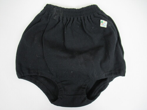 [�s��] 7470�@110�@�u���} �Ԃ�� �o���[�{�[���E�F�A �W�F�����N �k �i�C����100����