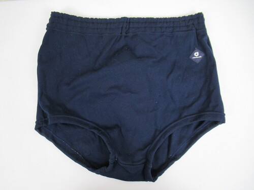 [�s��] 7471�@100�@�u���} �Ԃ�� �o���[�{�[���E�F�A Jelenk asics U-716 �l �i�C����100��