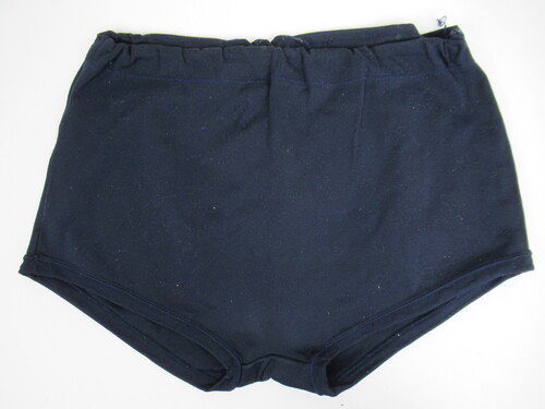 [�s��] 7473�@110�@�u���} �Ԃ�� �o���[�{�[���E�F�A �N���X�e�B �k�k��