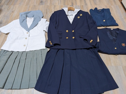 ���R�� ���R�����A�������w�Z �X�p�b  ���q���� ���i �t���Z�b�g