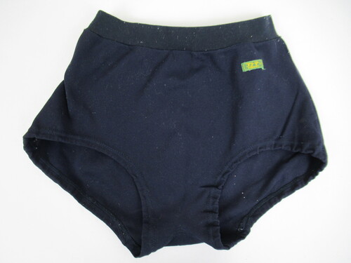 [�s��] 7474�@140�@�u���} �Ԃ�� �o���[�{�[���E�F�A �t���[�}�[ �l�� �i�C����100��